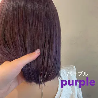 マツエク・マツパ Ribbon2所属・ami eyeを可愛く♡のマツエク・マツパデザイン