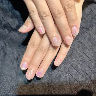 ãã€ã« mibu ð¬éŽæšã®ãããšã¯ã»ããããã¶ã€ã³