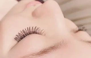 マツエク・マツパ kaji カジのマツエク・マツパデザイン