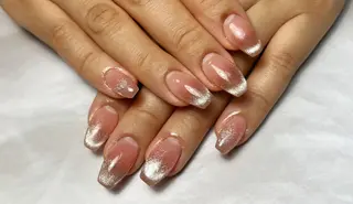 ネイル ネイルサロン Bebeのネイルデザイン