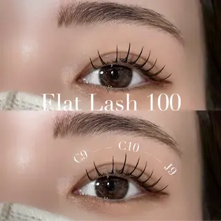 マツエク・マツパ 韓国束感まつげ｜ MANAMI🧸のマツエク・マツパデザイン