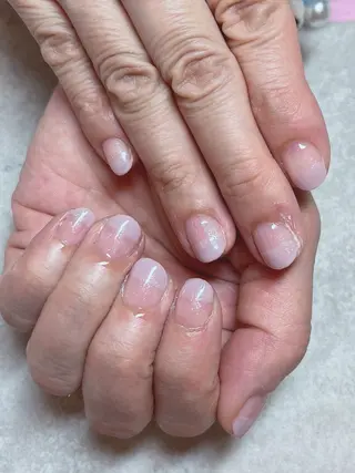 ネイル HARUKA 🌸のネイルデザイン