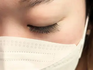 マツエク・マツパ ikumi  watanabeのエステ・リラクイメージ