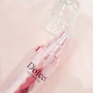 マシュマロバスト coucouのエステ・リラクイメージ