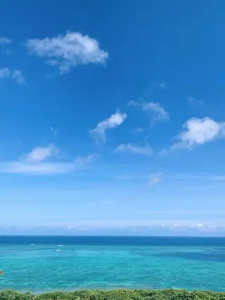 POLA 梅田太融寺店🫧小椋のエステ・リラクイメージ