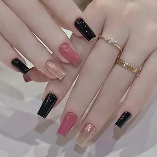 ネイル Mi Oのネイルデザイン