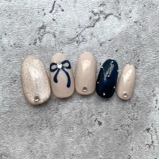 ネイル RARA nail&eyeのマツエク・マツパデザイン