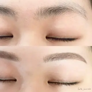 アイブロウ sato mayaのマツエク・マツパデザイン