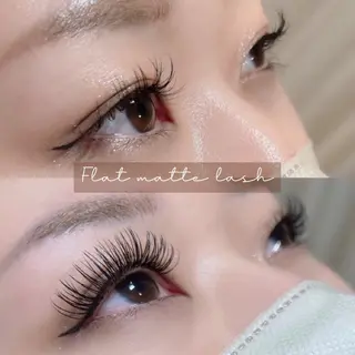 マツエク・マツパ alpha IKEDAの眉毛・アイブロウイメージ