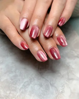 ネイル private acottoのネイルデザイン