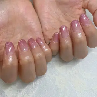 ネイル nailroom lilasのネイルデザイン