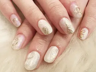 ネイル Miyu .Sのネイルデザイン