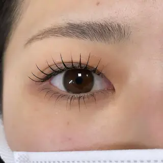 マツエク・マツパ shucre太田川 🎀miuのマツエク・マツパデザイン