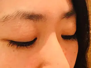 マツエク・マツパ エンヘアラウンジ所属・suzuki ☆のマツエク・マツパデザイン