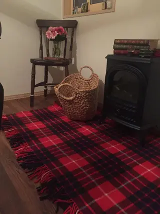 fairytale アロマ&ヘアサロンのエステ・リラクイメージ