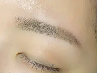 アイブロウ モテ眉No.1🎀 ᴛᴀᴋᴜᴍɪの眉毛・アイブロウイメージ