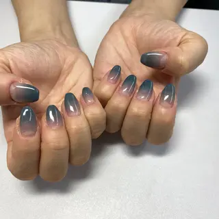 ネイル JurerEye☆ Kanakoのマツエク・マツパデザイン