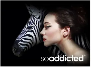 マツエク・マツパ muk.所属・muk.🌙eye .SAAYA🎀のマツエク・マツパデザイン