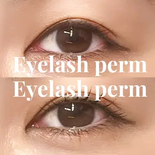 マツエク・マツパ 仙台/束感まつげ💐 🎀Mizukiのマツエク・マツパデザイン