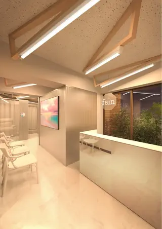 マツエク・マツパ fein. mizuki🌙のマツエク・マツパデザイン