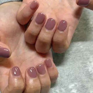 ネイル Leia yokoのネイルデザイン