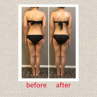 美ola ビオラのエステ・リラクイメージ