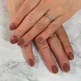 ネイル nail salon share所属・Share wakanaのネイルデザイン