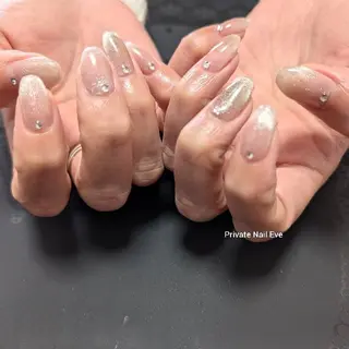 ネイル ネイル junkoのネイルデザイン