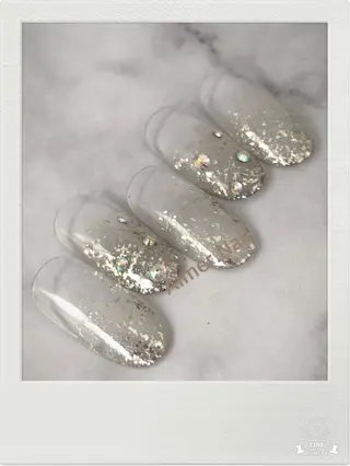 ネイル Aimer. Nailのネイルデザイン