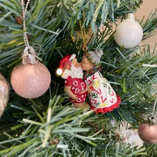 Aloha  Luana HIKAWASANDOU所属・AlohaLuana 🌺 naoのネイルデザイン