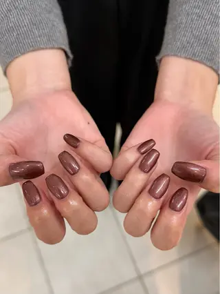 ネイル ai nail10のネイルデザイン