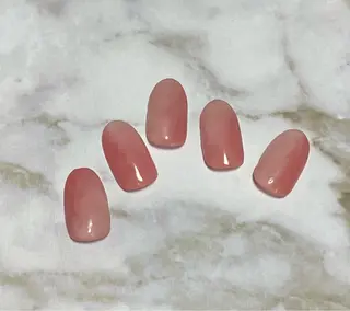 ネイル Ranan【ラナン】 keikoのエステ・リラクイメージ