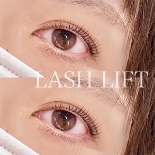マツエク・マツパ ＯＲ　オア所属・桑原 いずみのマツエク・マツパデザイン