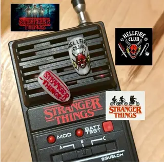 ネイル Bronze  Ship ＊relaxation saron＊所属・S a k iのその他イメージ