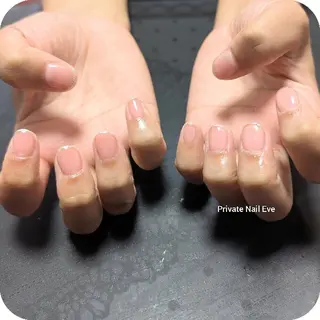 ネイル ネイル junkoのネイルデザイン