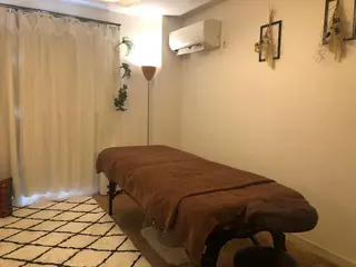 🌈Gemini 新大阪🌈の眉毛・アイブロウイメージ