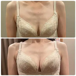 美乳バストサロン RAYVIS💍のエステ・リラクイメージ