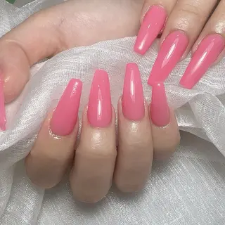 ネイル You&Me Reonaのネイルデザイン