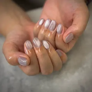 ネイル YAGAWA NAOのネイルデザイン