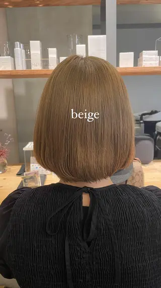 ショート 🦭髪質改善/メンズ /佐藤あいら🧳👔のヘアスタイル