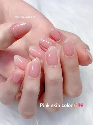 ネイル キャンアイドレッシー 三鷹店🍒あやののネイルデザイン
