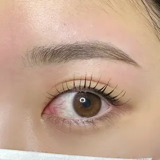 マツエク・マツパ charm かわじりのマツエク・マツパデザイン