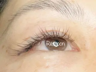 マツエク・マツパ 宮澤 ユキナのマツエク・マツパデザイン