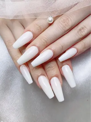 ネイル ロータス ネイルサロンのネイルデザイン