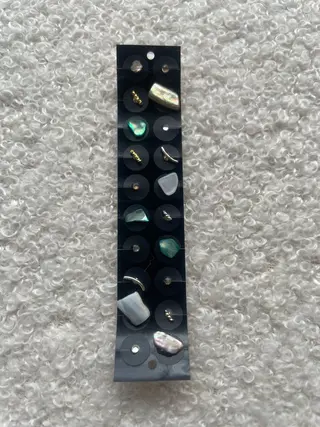 わ笑和 スタッフのエステ・リラクイメージ