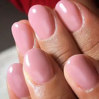 ネイル セキグチ guttinailのネイルデザイン