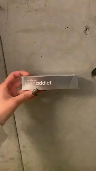 マツエク・マツパ 顔周りレイヤー 🎀マリノのヘアスタイル