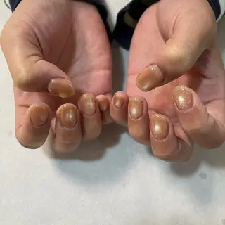 ãã€ã« ððððŒ âïžunwindã®ãã€ã«ãã¶ã€ã³