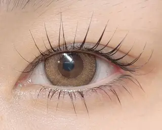 マツエク・マツパ 🥀Saito Tomomi🥀のマツエク・マツパデザイン