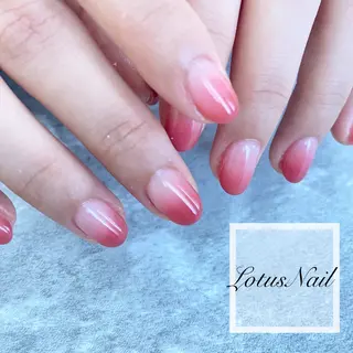 ネイル Lotus Nailのネイルデザイン
